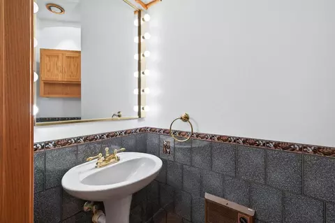 Other - 55 Interlachen Dr, Tonka Bay, MN 55331 photo 46 of 101
