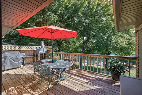 Other - 55 Interlachen Dr, Tonka Bay, MN 55331 photo 58 of 101