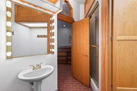 Other - 55 Interlachen Dr, Tonka Bay, MN 55331 photo 45 of 101