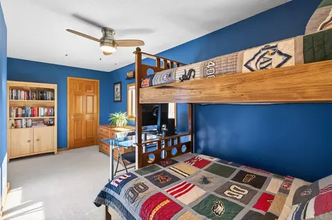 Other - 55 Interlachen Dr, Tonka Bay, MN 55331 photo 37 of 101