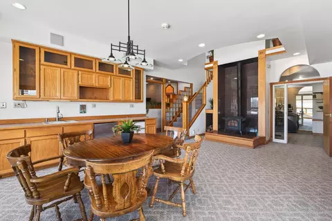 Other - 55 Interlachen Dr, Tonka Bay, MN 55331 photo 39 of 101