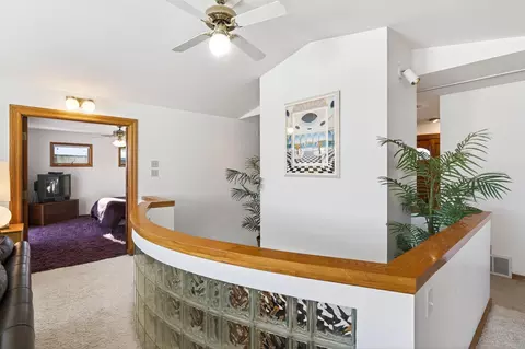 Other - 55 Interlachen Dr, Tonka Bay, MN 55331 photo 22 of 101