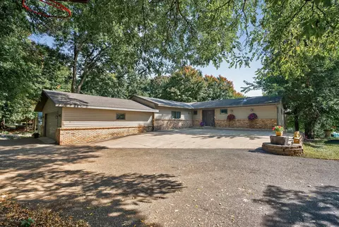 Other - 55 Interlachen Dr, Tonka Bay, MN 55331 photo 66 of 101