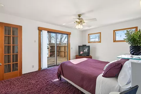 Other - 55 Interlachen Dr, Tonka Bay, MN 55331 photo 24 of 101