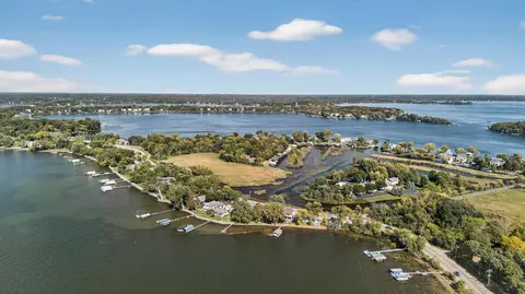 Other - 55 Interlachen Dr, Tonka Bay, MN 55331 photo 76 of 101