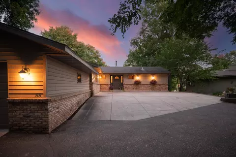 Other - 55 Interlachen Dr, Tonka Bay, MN 55331 photo 84 of 101