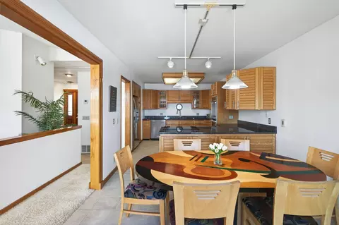 Other - 55 Interlachen Dr, Tonka Bay, MN 55331 photo 13 of 101