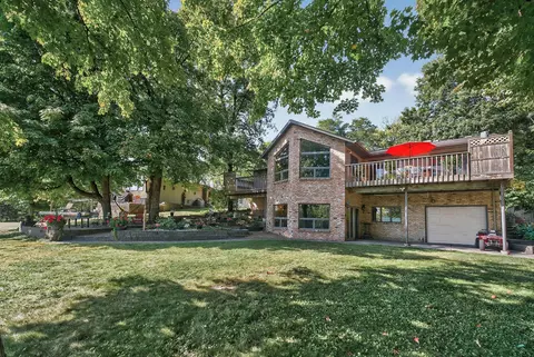 Other - 55 Interlachen Dr, Tonka Bay, MN 55331 photo 51 of 101