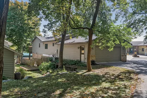 Other - 55 Interlachen Dr, Tonka Bay, MN 55331 photo 72 of 101