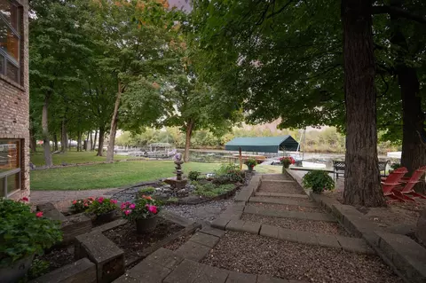 Other - 55 Interlachen Dr, Tonka Bay, MN 55331 photo 94 of 101