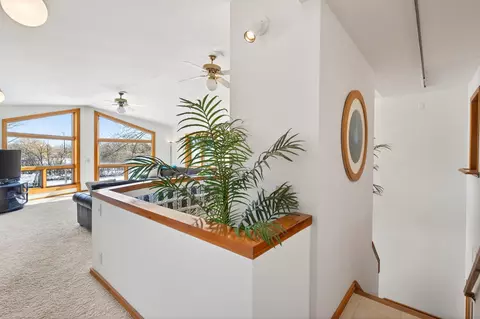Other - 55 Interlachen Dr, Tonka Bay, MN 55331 photo 4 of 101