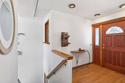Other - 55 Interlachen Dr, Tonka Bay, MN 55331 photo 3 of 101