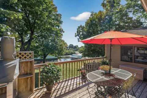 Other - 55 Interlachen Dr, Tonka Bay, MN 55331 photo 57 of 101