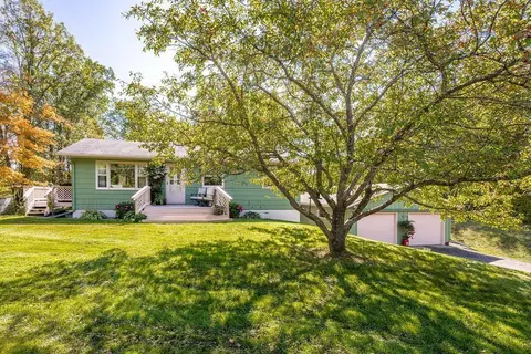2712 Alice St, Grand Rapids, MN 55744