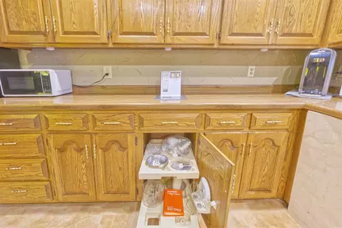 915 7th Ave N, Saint Cloud, MN 56303 photo 8