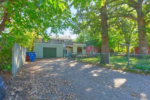 915 7th Ave N, Saint Cloud, MN 56303 photo 40