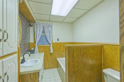 915 7th Ave N, Saint Cloud, MN 56303 photo 13