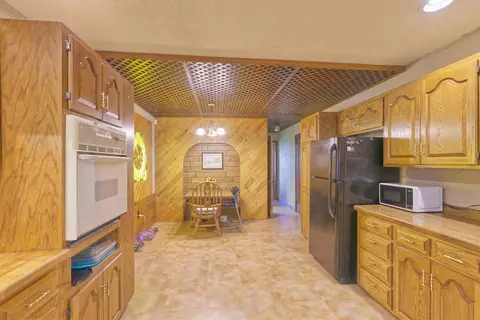 915 7th Ave N, Saint Cloud, MN 56303 photo 7