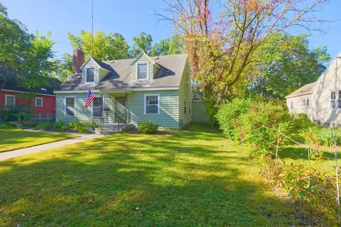 915 7th Ave N, Saint Cloud, MN 56303 photo 34
