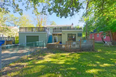 915 7th Ave N, Saint Cloud, MN 56303 photo 38