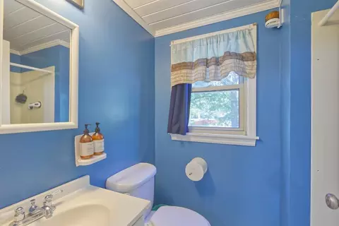 915 7th Ave N, Saint Cloud, MN 56303 photo 26