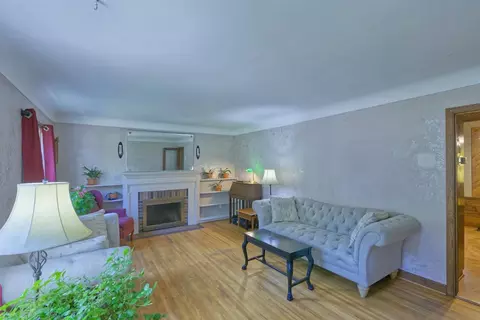 915 7th Ave N, Saint Cloud, MN 56303 photo 2