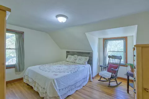 915 7th Ave N, Saint Cloud, MN 56303 photo 27