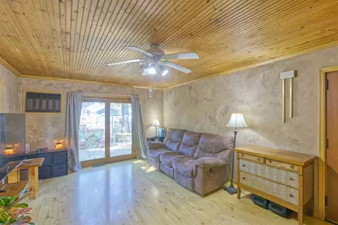915 7th Ave N, Saint Cloud, MN 56303 photo 11