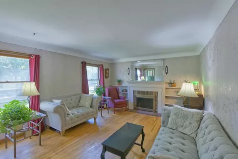 915 7th Ave N, Saint Cloud, MN 56303 photo 3