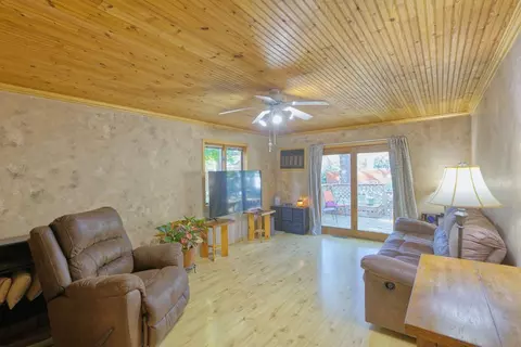 915 7th Ave N, Saint Cloud, MN 56303 photo 9