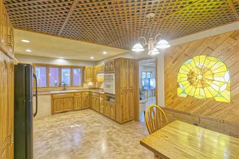 915 7th Ave N, Saint Cloud, MN 56303 photo 5