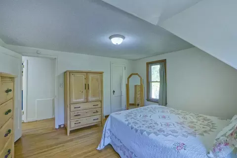 915 7th Ave N, Saint Cloud, MN 56303 photo 28