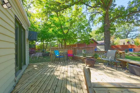 915 7th Ave N, Saint Cloud, MN 56303 photo 39