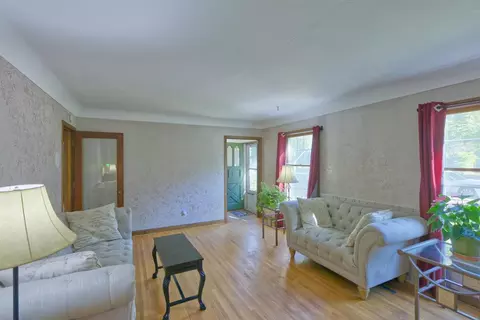915 7th Ave N, Saint Cloud, MN 56303 photo 4