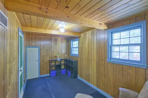 915 7th Ave N, Saint Cloud, MN 56303 photo 24