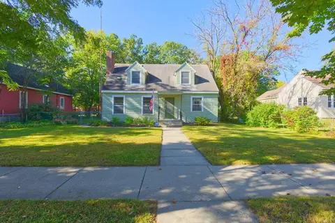 915 7th Ave N, Saint Cloud, MN 56303