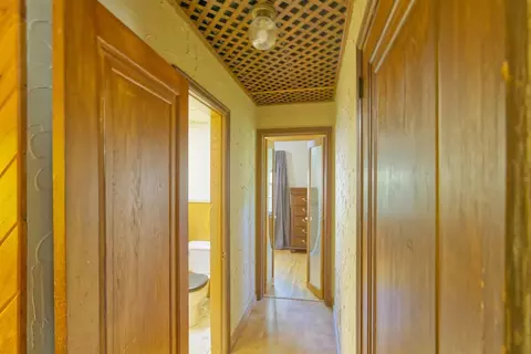 915 7th Ave N, Saint Cloud, MN 56303 photo 12