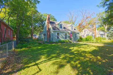 915 7th Ave N, Saint Cloud, MN 56303 photo 35