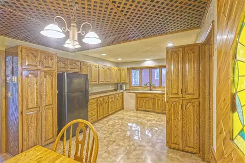 915 7th Ave N, Saint Cloud, MN 56303 photo 6