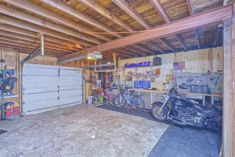 915 7th Ave N, Saint Cloud, MN 56303 photo 19
