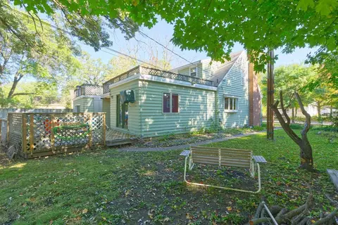 915 7th Ave N, Saint Cloud, MN 56303 photo 36
