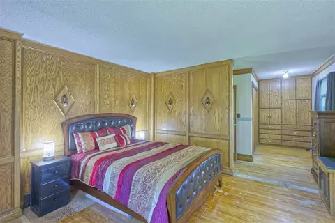 915 7th Ave N, Saint Cloud, MN 56303 photo 15