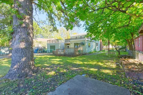 915 7th Ave N, Saint Cloud, MN 56303 photo 37