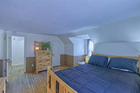 915 7th Ave N, Saint Cloud, MN 56303 photo 22