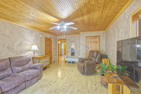 915 7th Ave N, Saint Cloud, MN 56303 photo 10