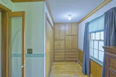 915 7th Ave N, Saint Cloud, MN 56303 photo 16