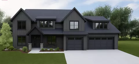 2909 Bentley Dr SW, Rochester, MN 55902
