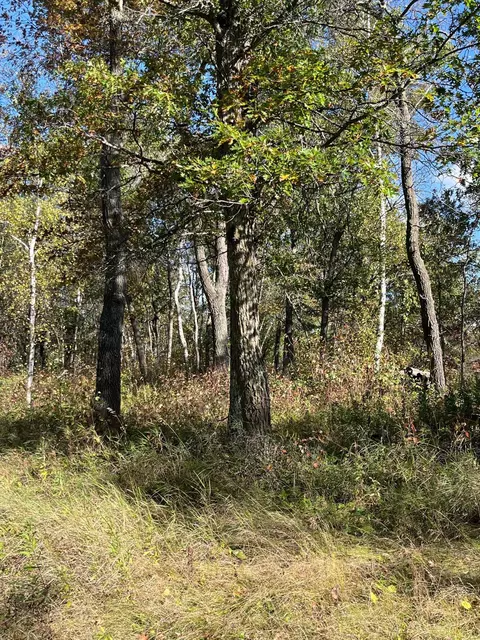 16515 Woodrow Rd, Brainerd, MN 56401 photo 15