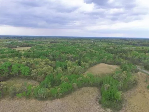 16515 Woodrow Rd, Brainerd, MN 56401 photo 9