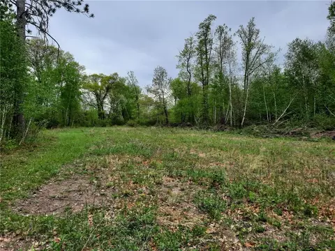 16515 Woodrow Rd, Brainerd, MN 56401 photo 17